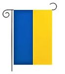 Ukraine Flag,Ukraine Ukrainian Gard