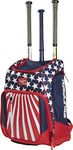 USA Gear Accessory Genie Work Backpacks