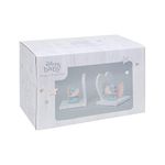 Disney Dumbo Bookends | Kids Bedroom Childrens Bookends