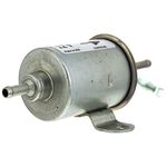 Polaris 4011545 PUMP-FUEL,12V,PRSS RELIEF,1-4P QTY 1