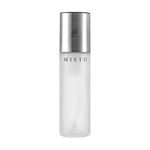 Misto Frosted Glass Bottle Oil Sprayer