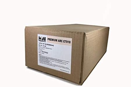 E7018 3/32