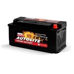 12V SFL 130AHC100 LEISURE BATTERY DEEP CYCLE AUTOLITE 100AH C20 FOR MOTORHOME BOAT SOLAR
