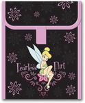 Plasticolor Tinker Bell Fearless Fl