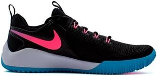 Nike Air Zoom HyperAce 2 SE Men's V