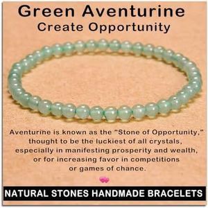 AD Beads H