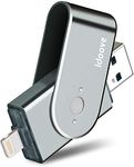 Flash Drive For Photos