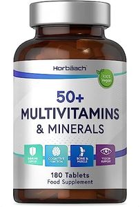 Multivitam