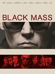 Black Mass