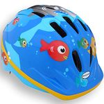 Helmet For Kids 3 To 5