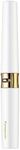 Panasonic Hot Eyelashe Curler MATSU