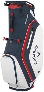 Callaway G