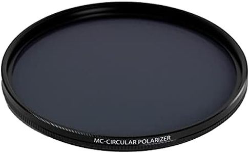 Hasselblad