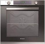 Candy FCXP615X Built In Electric Si