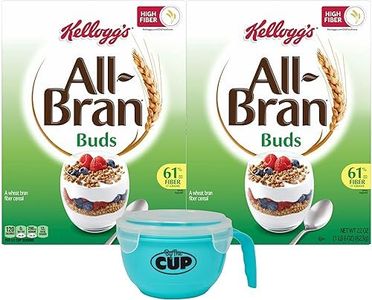 Kellogg's 