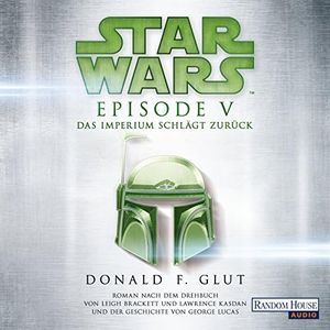 Star Wars™