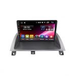 Touch Screen Android Auto Car Radio Receiver for Opel Astra K 2015-2019 Wireless, Mirror Link, Live Navigation, Voice Assistant, Touchscreen, 4 Core 2G+32G