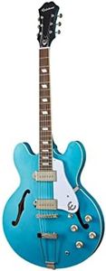 Epiphone C