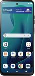 TracFone Motorola Moto g 5G (2024) 