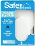 Safer Home SH502 Indoor Plug-In Fly