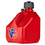 3 Gallon Gas Can