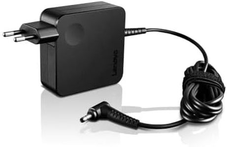Lenovo 65W