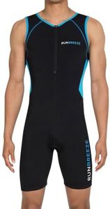 RunBreeze 