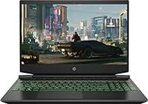 HP - Pavilion 15.6inch Gaming Lapto