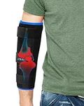 Elbow Brace, Support for Pain Relie