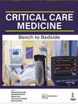 Critical Care Medicine: Bench to Bedside