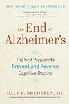 The End of Alzheimer's: The First P