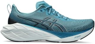 ASICS Men'