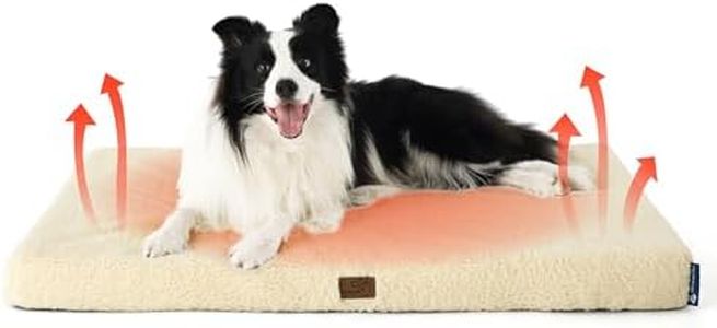 Bedsure Se