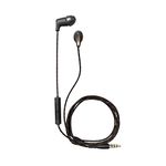 Klipsch Earbuds With Mic Apples