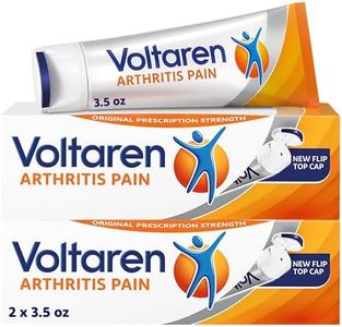 Voltaren A