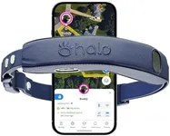Halo Collar 5, New Wireless Dog Fen