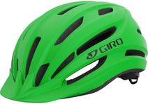 Giro Register MIPS II Youth Bike He