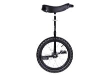 Unicycle For Kids 16 Inch