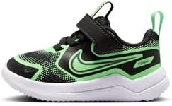 Nike Baby/Toddler Cosmic Runner Sho