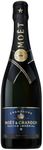 Moët & Chandon Nectar Impérial Champagne, 75cl