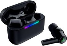 Razer Hammerhead V3 X HyperSpeed - 