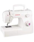 Singer sewing machine - Model 2263