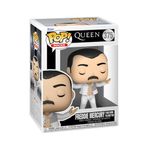 Funko Pop! Rocks: Queen - Freddie Mercury, I was Born to Love You