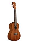 Kala MK-C Makala Concert Ukulele