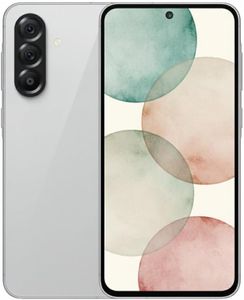 Samsung [I