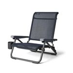 YETI Hondo Beach Chair, Navy