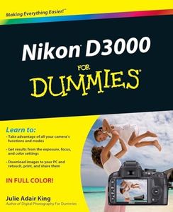 Nikon D300