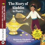 Aladdin English Poetries