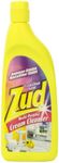 Zud Cream Cleanser, 19-Ounce (pack of 3)