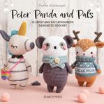 PETER PANDA & PALS